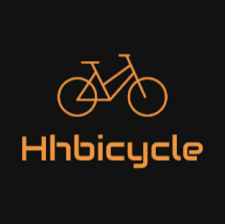 Hiap Ho Cycle Works Shopee Store