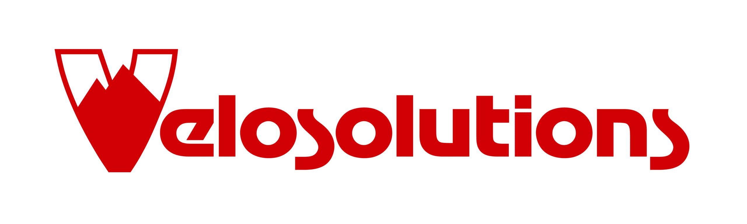 Velosolutions Logo